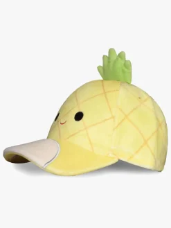 Squishmallows Kasket, Maui