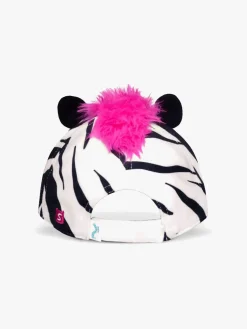 Squishmallows Kasket, Tracey