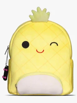 Squishmallows Mini Rygsæk, Maui