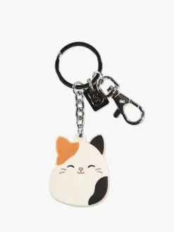 Squishmallows Nøglering, Cameron