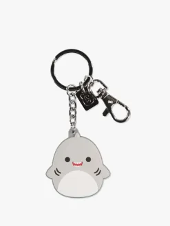Squishmallows Nøglering, Gordon