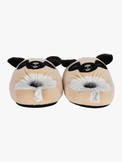 Squishmallows  Plys Clogs, Prince