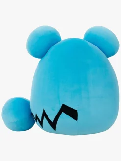 Squishmallows Pokémon Bamse Marill 35 cm