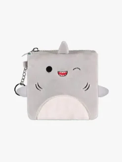 Squishmallows Tegnebog, Gordon