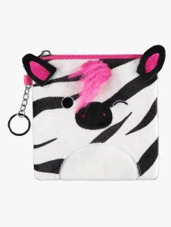 Squishmallows Tegnebog, Tracey