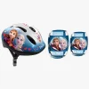 Stamp Disney Frozen 2 Beskyttelsesudstyr & Hjelm