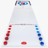 Stanlord Curl2Play Curlingspil