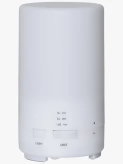 Star Trading LED-lampe Funktionel Duftlampe