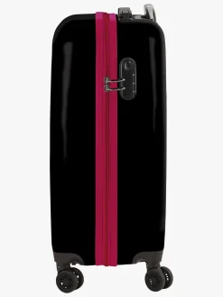 Star Wars Kabin Kuffert 40L Digital Escape, Sort