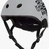 Star Wars Mandalorian Sportshjelm