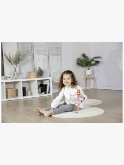 Steffi Love Dukke m. Baby