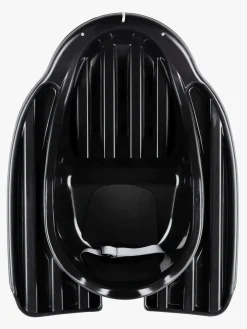 STIGA Baby Cruiser Eco Kælk, Sort