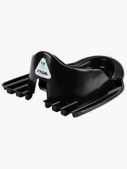 STIGA Baby Cruiser Eco Kælk, Sort