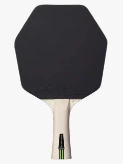 STIGA Cybershape 1-star Bordtennisbat