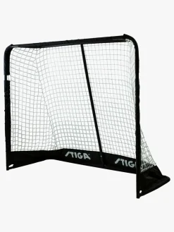 STIGA Hockeymål