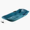 STIGA Kælk Pacer Duo Bio, Aqua