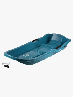 STIGA Kælk Pacer Duo Bio, Aqua