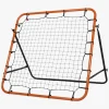 STIGA Rebounder Kicker 100