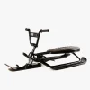 STIGA Snowracer SX Pro Sort