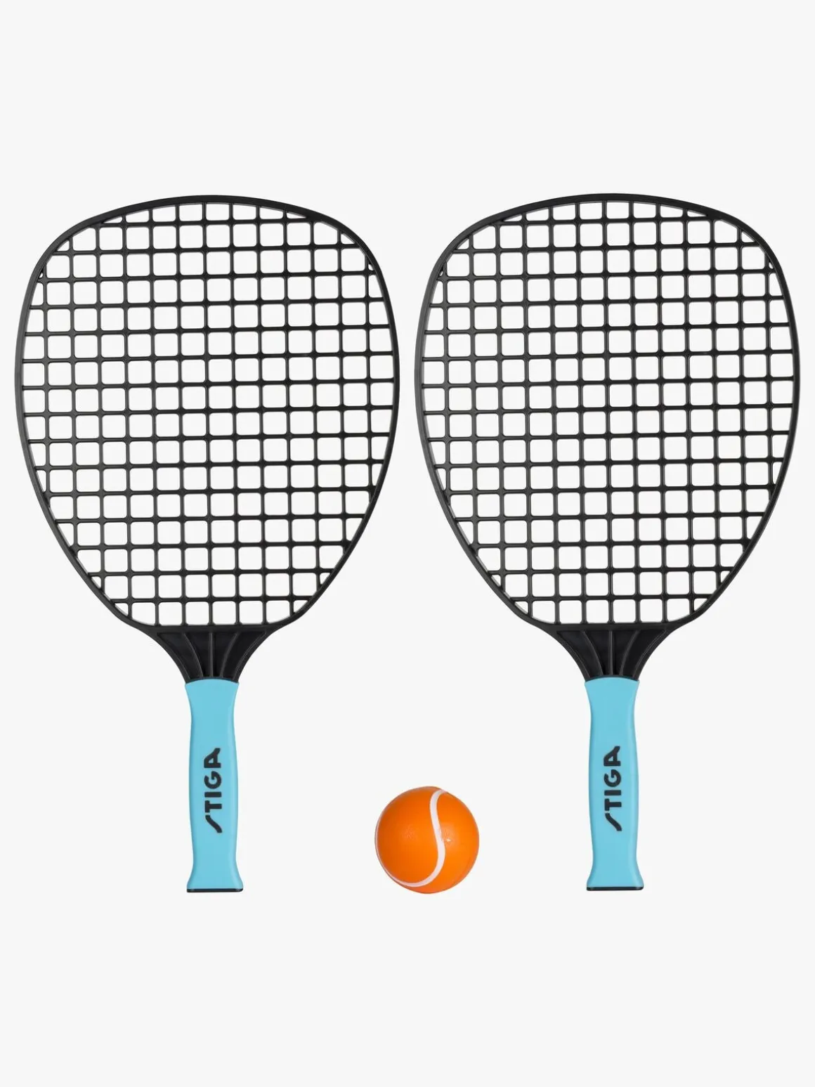 STIGA Strandtennis Allround