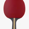 STIGA Trinity 3-star Bordtennisbat