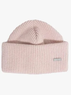 Sätila Inseros JR Hue, Soft Pink