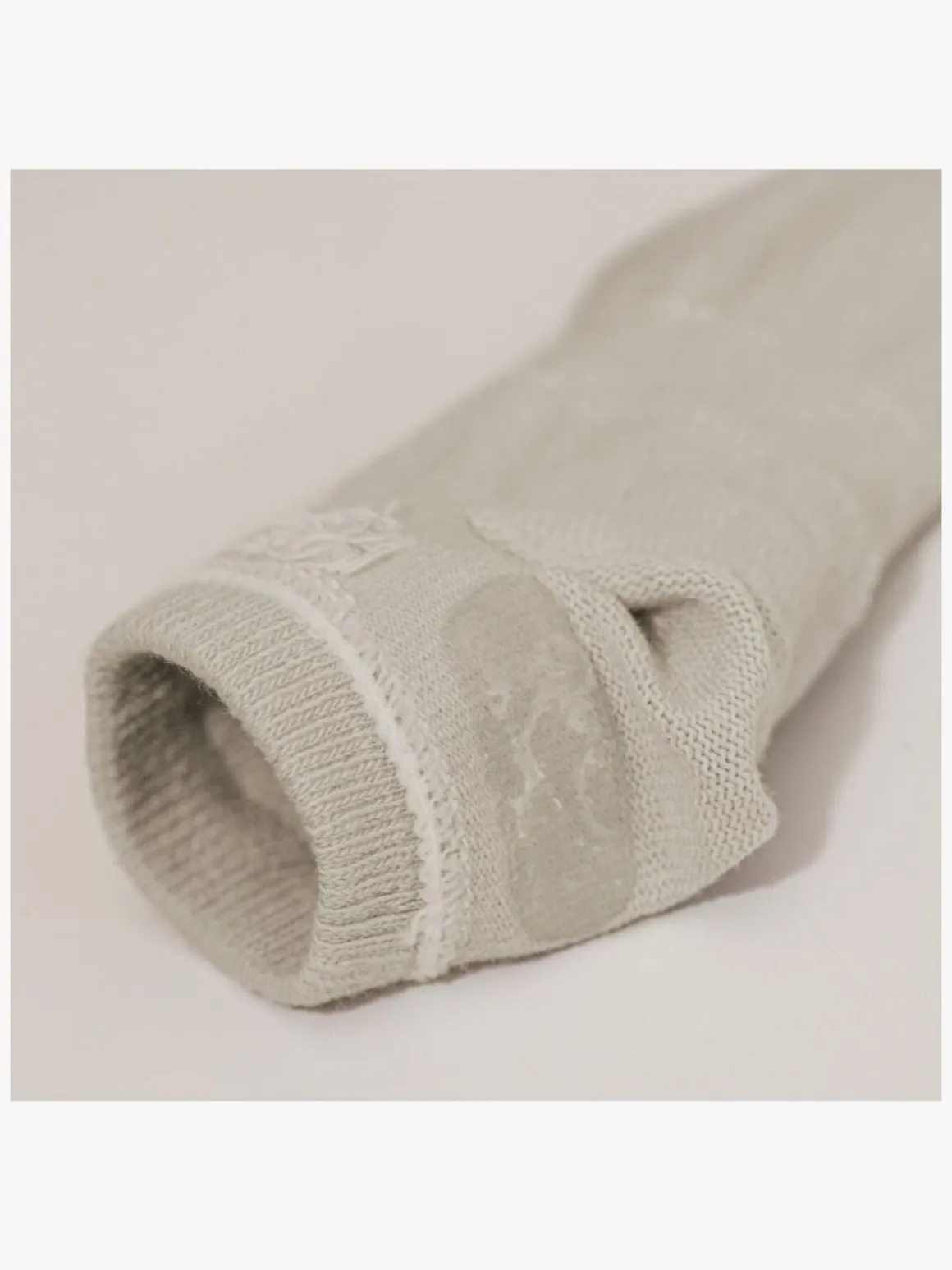 STUCKIES Ankelsokker Anti-slip 3-pak, Bay