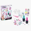 Style 4 Ever Art Gel Neglesæt Refill