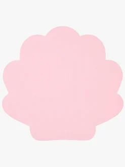 SUNNYLiFE Svømmebræt Melody Havfrue, Pink
