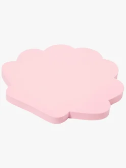 SUNNYLiFE Svømmebræt Melody Havfrue, Pink