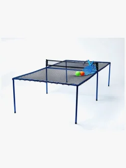 Sunsport Bounce Bordtennisbord