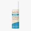 Suntribe Mineral Zinc Læbepomade SPF50