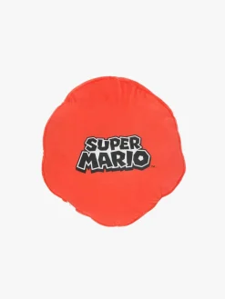 Super Mario Pude 40x40