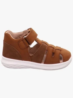 Superfit Bumblebee Sandaler, Brun