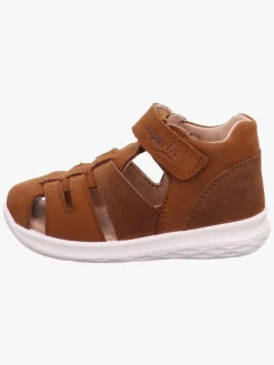 Superfit Bumblebee Sandaler, Brun