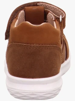 Superfit Bumblebee Sandaler, Brun