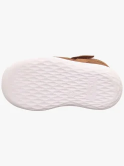 Superfit Bumblebee Sandaler, Brun