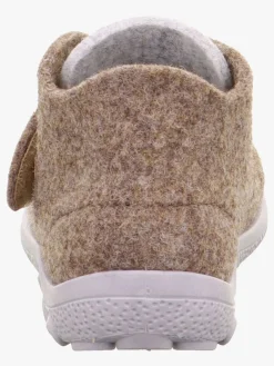 Superfit Happy Octi Indesko, Beige