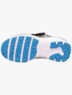 Superfit Sport5 GTX Sneakers, Sort/Turkis
