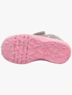 Superfit Spotty Indesko, Grey