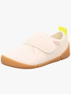 Superfit Venti Indesko, Beige