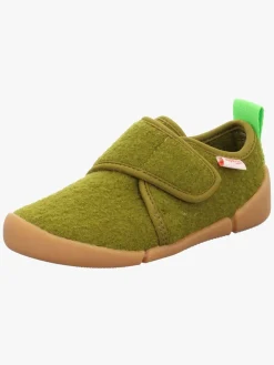 Superfit Venti Indesko, Green