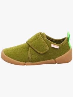 Superfit Venti Indesko, Green