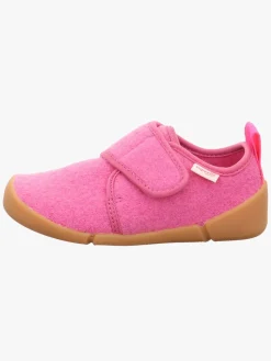 Superfit Venti Indesko, Pink