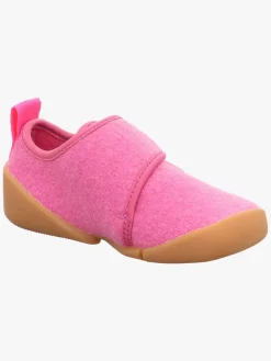 Superfit Venti Indesko, Pink