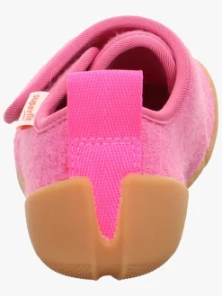 Superfit Venti Indesko, Pink