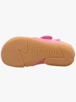 Superfit Venti Indesko, Pink