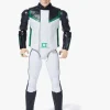 Superman Movie Legacy Actionfigur Green Lantern - 30 cm