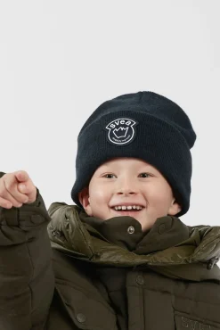 Svea Hue, Navy