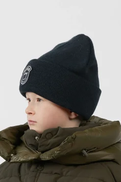 Svea Hue, Navy